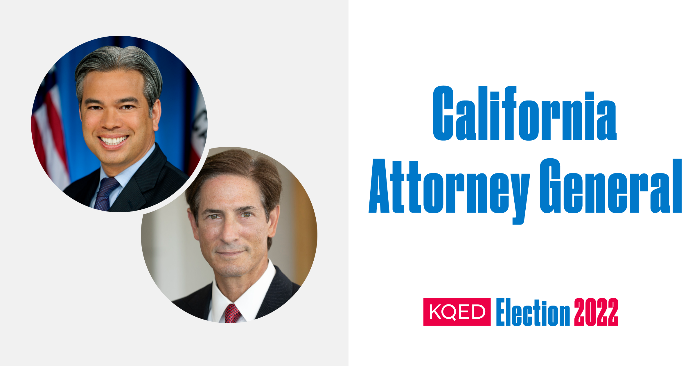 california-attorney-general-and-u-s-senate-candidate-kam-flickr