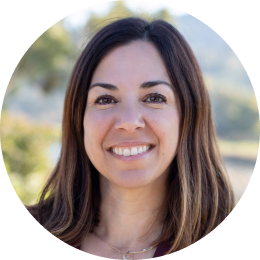 2022 Sonoma County Election Results KQED   Marin Sonoma Counties State Assembly District 12 Candidate Sara Aminzadeh 2022 Primary Election@2x 