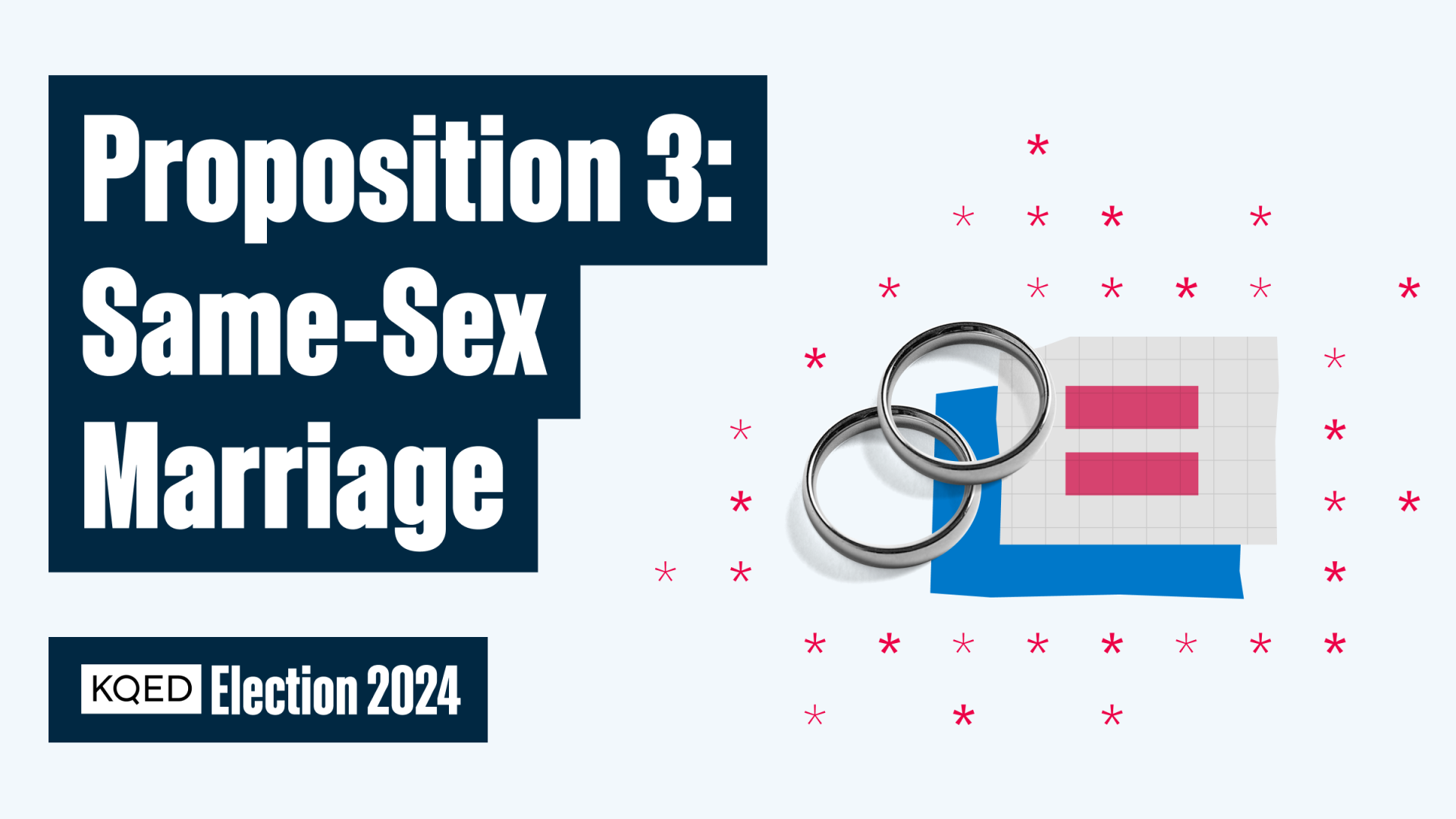 Picture of 2024 California Proposition 3