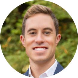 Eli Beckman