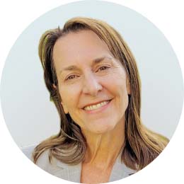 Carin Elam
