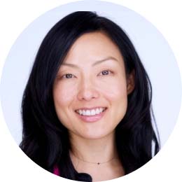 Jane Kim