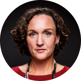 Katie Porter