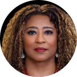 Pamela Price