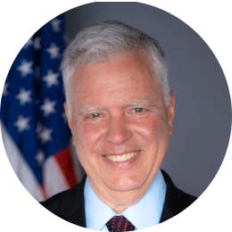 Raymond Riehle