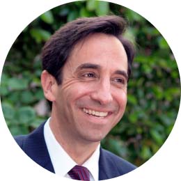 Jeff Rosen