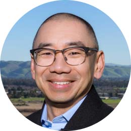 Scott Sakakihara