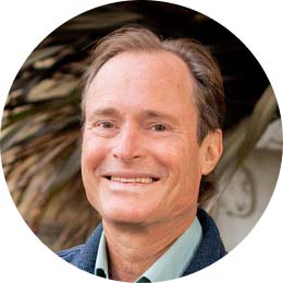 Steve Schwartz