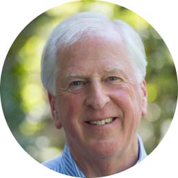 Mike Thompson