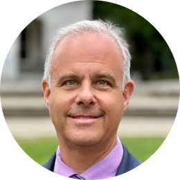 David Cohen