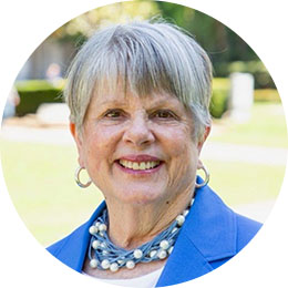 Jennifer Brouhard