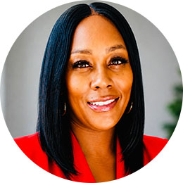 Deandra Bryant