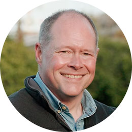 J.R. Eppler
