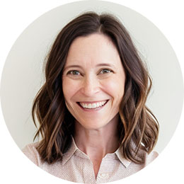 Arielle Fleisher