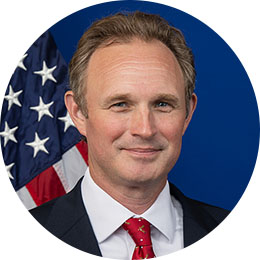 James Gallagher