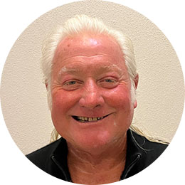 Ellsworth “Ell” M. Jennison, Jr.