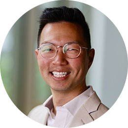 Phil Kim