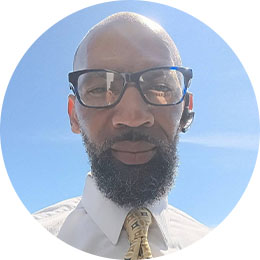 Jamo Muhammad