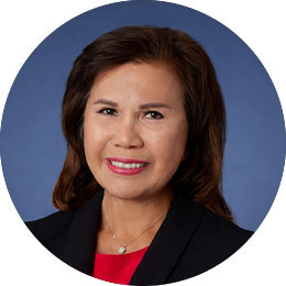 Van Le